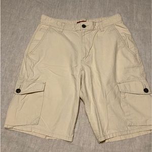 Men’s shorts